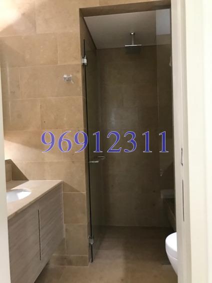 Duo Residences (D7), Apartment #159016272